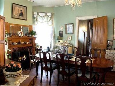 Summers Inn Ludington - Adults Only Chambre photo