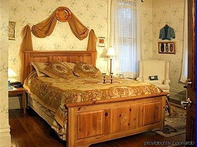Summers Inn Ludington - Adults Only Chambre photo