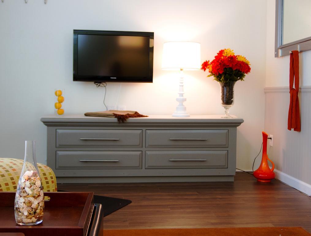 Summers Inn Ludington - Adults Only Chambre photo