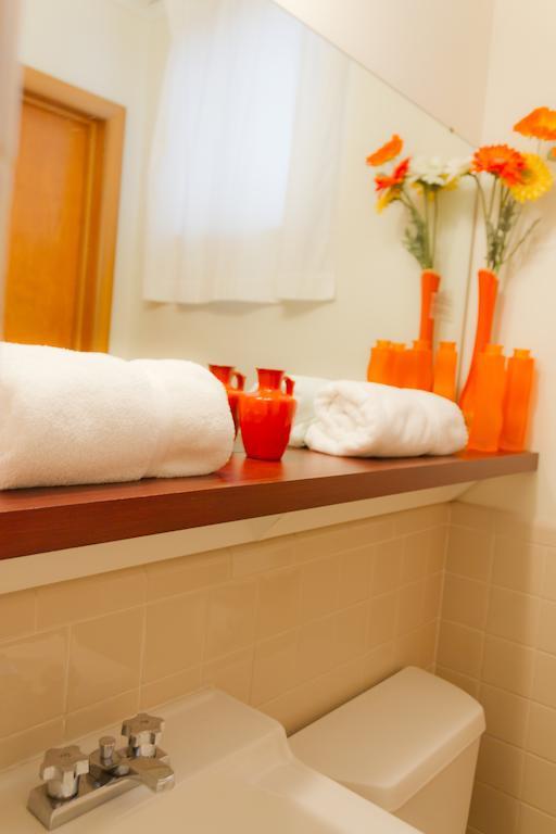 Summers Inn Ludington - Adults Only Chambre photo
