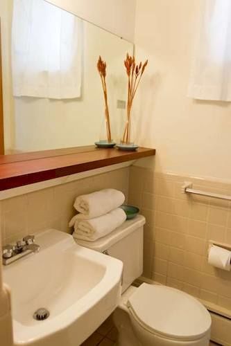 Summers Inn Ludington - Adults Only Extérieur photo